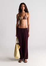 Load image into Gallery viewer, Noosa Pants
