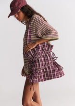 Load image into Gallery viewer, Brydie Tote Bag
