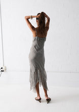 Load image into Gallery viewer, Marion Midi Dress
