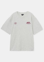 Load image into Gallery viewer, Lenny Tee
