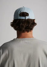 Load image into Gallery viewer, Personalised Slogan Classic Cap
