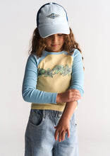 Load image into Gallery viewer, All Star Long Sleeve
