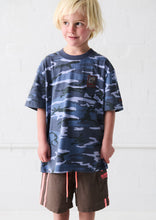 Load image into Gallery viewer, Lenny Tee
