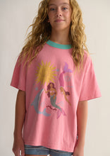 Load image into Gallery viewer, Thrift Ringer Tee
