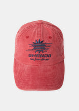 Load image into Gallery viewer, Vintage Cap
