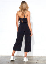 Load image into Gallery viewer, Eliza Jumpsuit
