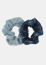 Load image into Gallery viewer, Scrunchie Pack
