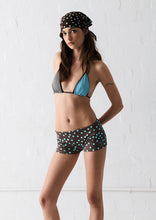 Load image into Gallery viewer, Melina Swim Shorties
