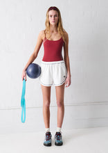 Load image into Gallery viewer, Sweat Shorts
