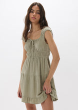 Load image into Gallery viewer, Peggy Dress
