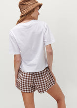 Load image into Gallery viewer, Bibs Tee
