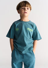 Load image into Gallery viewer, Maui Tee
