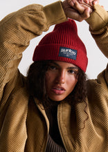 Load image into Gallery viewer, Freddie Beanie
