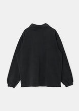 Load image into Gallery viewer, Rokit Quarter Zip
