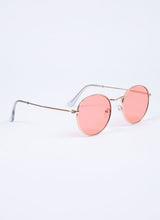 Load image into Gallery viewer, Cleo Sunglasses
