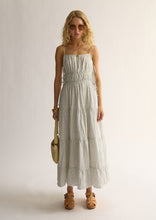 Load image into Gallery viewer, Demi Maxi Dress
