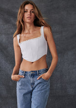 Load image into Gallery viewer, Future Corset
