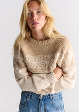 Load image into Gallery viewer, Infinity Knit
