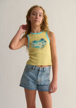 Load image into Gallery viewer, Drew Singlet
