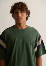 Load image into Gallery viewer, Jock Tee
