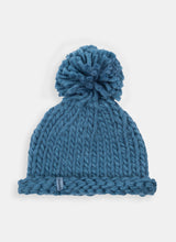 Load image into Gallery viewer, Frost Beanie

