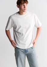 Load image into Gallery viewer, Basic Lenny Tee
