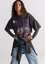 Load image into Gallery viewer, Fade Out Tee
