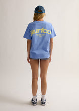 Load image into Gallery viewer, Dad Tee
