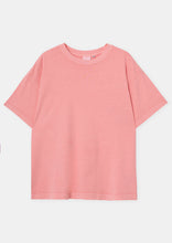 Load image into Gallery viewer, Basic Thrift Tee
