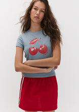 Load image into Gallery viewer, Sophia Tee
