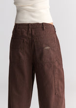 Load image into Gallery viewer, Fern Worker Pants
