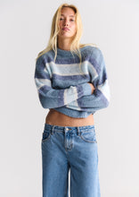 Load image into Gallery viewer, Nirvana Knit
