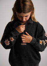 Load image into Gallery viewer, Holly Quarter Zip
