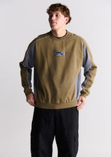 Load image into Gallery viewer, Mens
