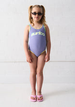 Load image into Gallery viewer, Helena One Piece
