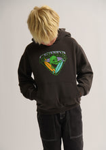 Load image into Gallery viewer, Buddy Hoodie
