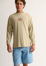 Load image into Gallery viewer, Maui Long Sleeve
