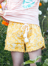 Load image into Gallery viewer, Fairy Shorts
