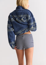 Load image into Gallery viewer, Crush Shorts

