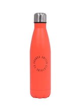 Load image into Gallery viewer, Orange Drink Bottle

