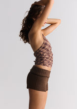Load image into Gallery viewer, Lane Halter Top
