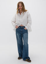 Load image into Gallery viewer, Carmel Shirt
