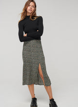 Load image into Gallery viewer, Slink Skirt
