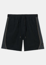 Load image into Gallery viewer, Everyday Boardies
