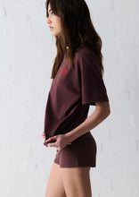 Load image into Gallery viewer, Throwback Tee
