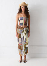 Load image into Gallery viewer, Souk Bikini
