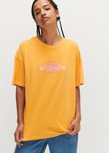 Load image into Gallery viewer, Thrift Tee
