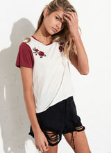 Load image into Gallery viewer, Fly Away Tee
