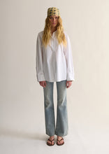 Load image into Gallery viewer, Matilda Shirt
