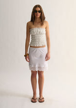 Load image into Gallery viewer, Chloe Mini Skirt
